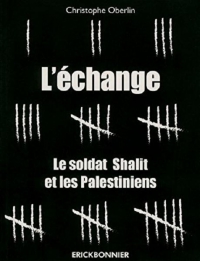 7. L'Échange.jpg