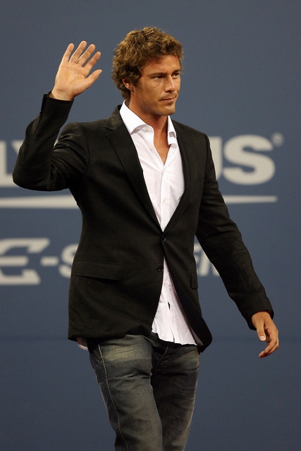 11. marat-safin_0.jpg