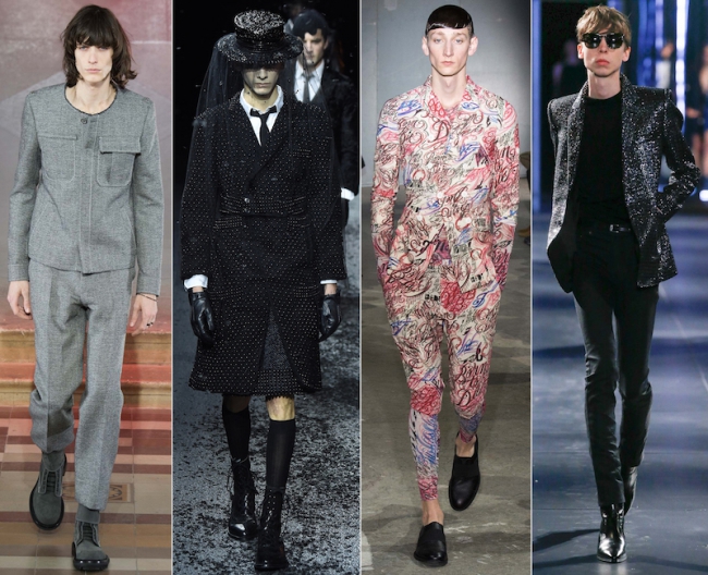 9. Gender-Bender-Lanvin-Thom-Browne-Comme-des-Garçons-Saint-Laurent.jpg