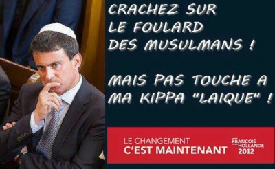 32. Valls Kippa.jpg