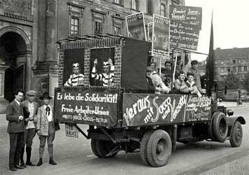 manif berlin 1927.jpg