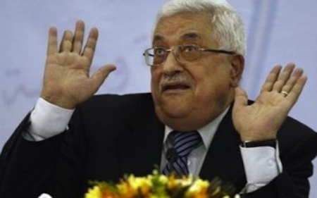 2. Mahmoud Abbas.jpg
