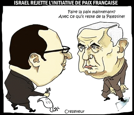 10. Initiative francaise.gif