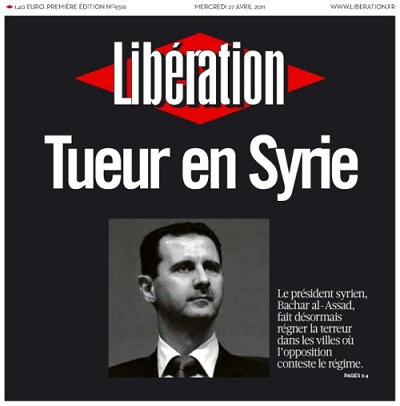 14. assad_tueur_syrie.jpg