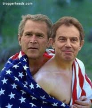 4. BLOG - Printemps - Blair-Bush.jpeg