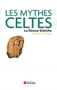 6.  Mythes celtes.jpg