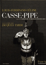 8. Casse-Pipe illustré par Tardi.JPG