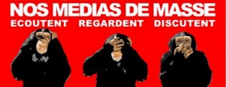 3 - medias de masse 0_a_Bock_m_dias.jpg