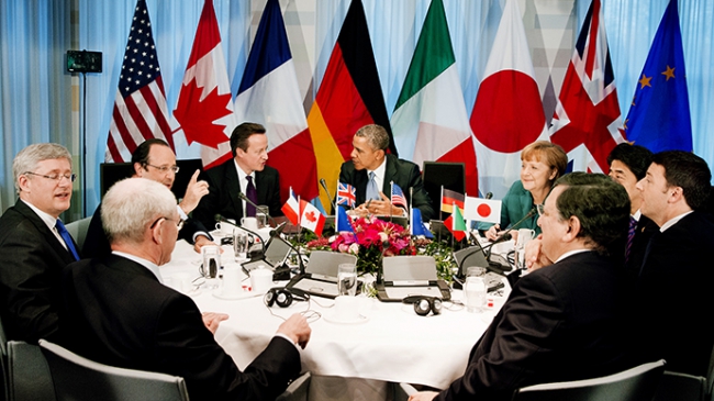 4. G7 La Haye.jpg