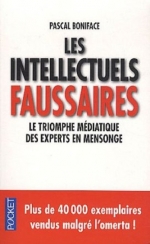 13. Boniface Faussaires.jpg