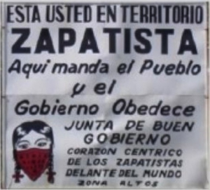 4. Esta usted.jpg