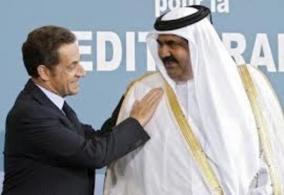 39. sarko emir Qatar.jpeg