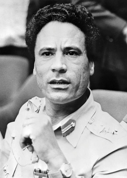 15. kadhafi 2.jpg