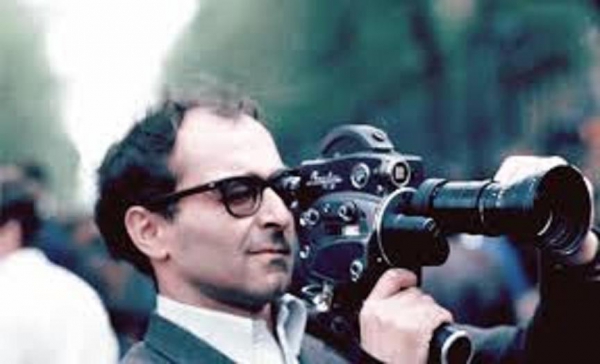 9. Godard - Paris.jpeg