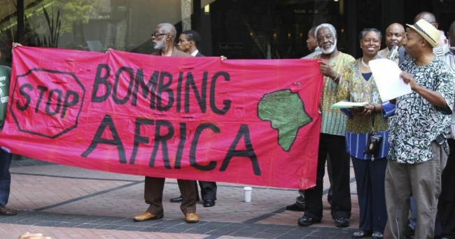 Stop-Bombing-Africa-press-conf-with-Cynthia-McKinney-Akbar-Muhammad-at-Rep.-John-Lewis-office-062911-by-African-Diaspora-in-USA.jpg