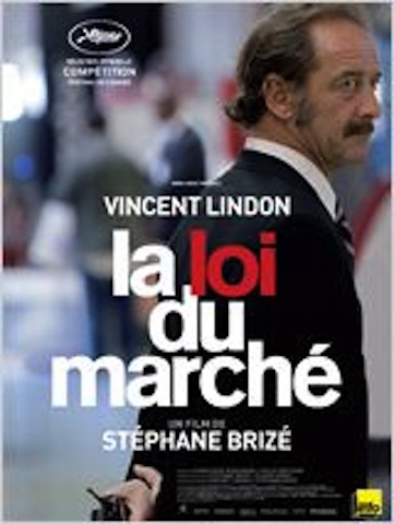 16. La loi du marché.jpg