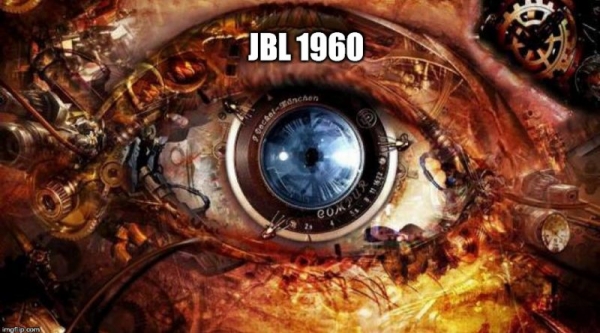 9. Jbl-1960-800x445.jpg