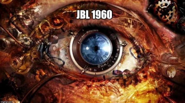 9. Jbl-1960-800x445.jpg