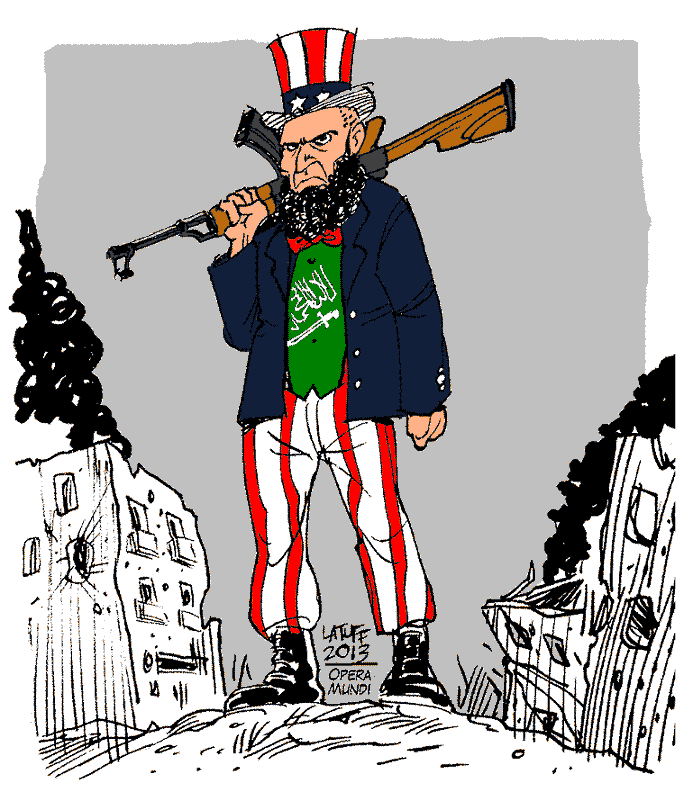 25. salafist-uncle-sam-syria.gif