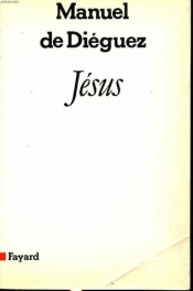 16. Jésus.jpg