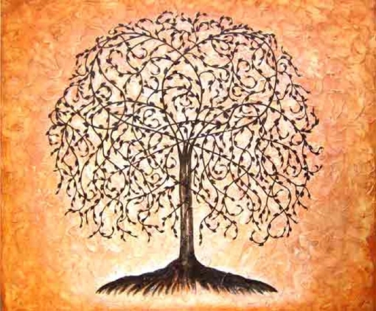 6. arbre.jpg