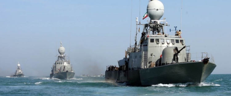 1. Iranian-Navy-.jpg