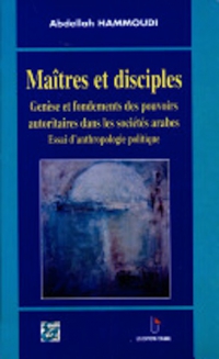 7. Maîtres et disciples.jpeg