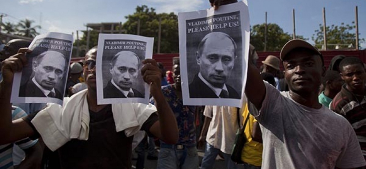 20. Manif Haïti.jpg