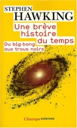 19. une-breve-histoire-du-temps-du-big-bang-aux.jpg