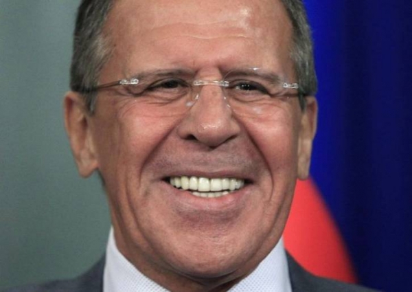 10. LAVROV.jpg