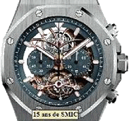 6. Montre Piguet xxx.gif