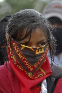 5. zapatista.jpg