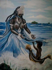 8. mami wata.jpg