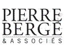 27. logo Bergé.GIF