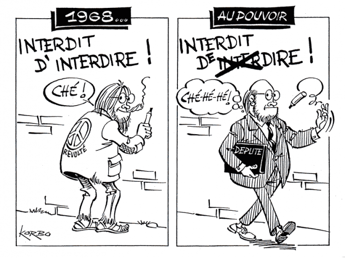 9. interdit d'interdire.png