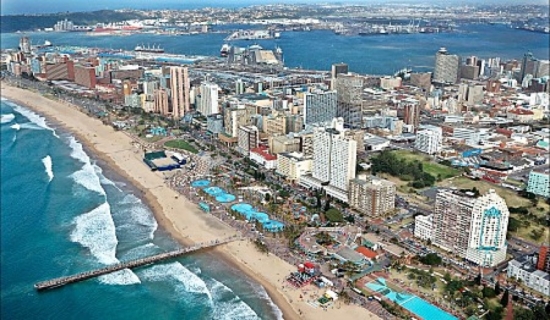 4. DURBAN-SA.jpg