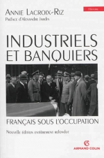 13. Industriels et banquiers français occupation.jpg