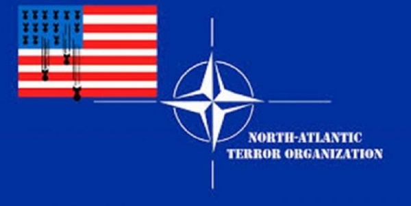 9. North Atlantic Terror Organization.JPG