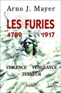 10. MAYER FURIES.jpg