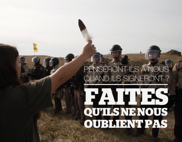 5. Fazites qu'ils....png