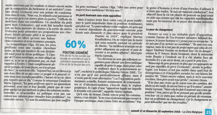 21. LA LIBRE - 4.jpg