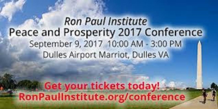 8. Ron Paul Conference.jpeg