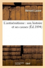 28. Lazare - Hachette.jpg