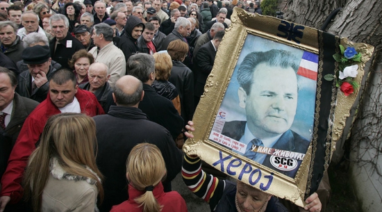 11. Supporters Milosevic.jpg