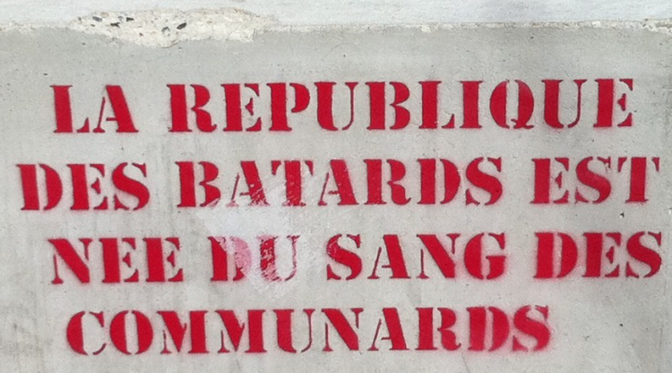 17. république des bâtards.png