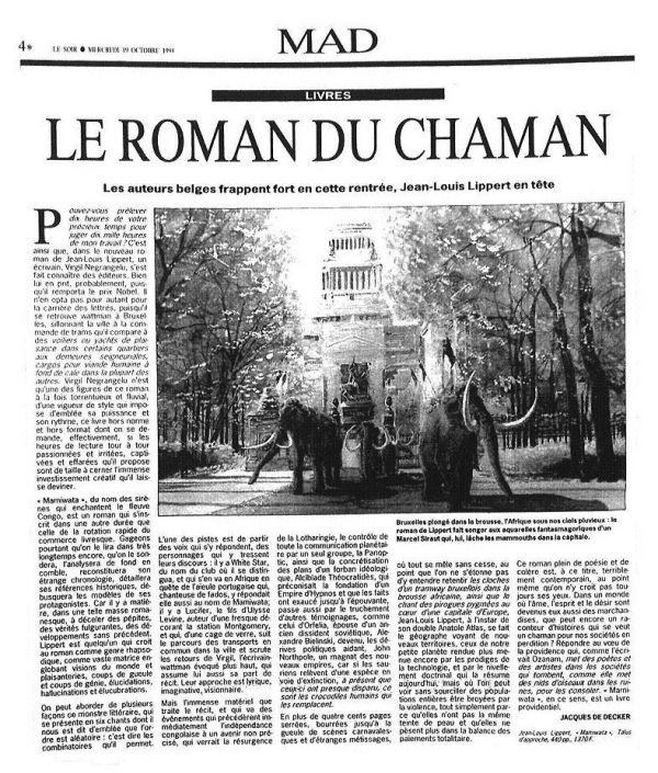 18. CHAMAN.JPG