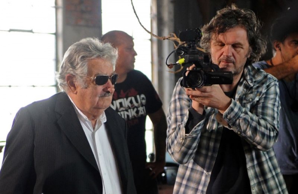 6. kusturica-mujica.jpg