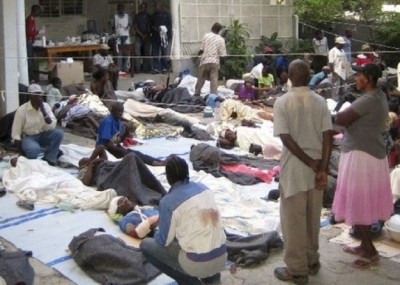 10. haiti-earthquake-medical cholera.jpg
