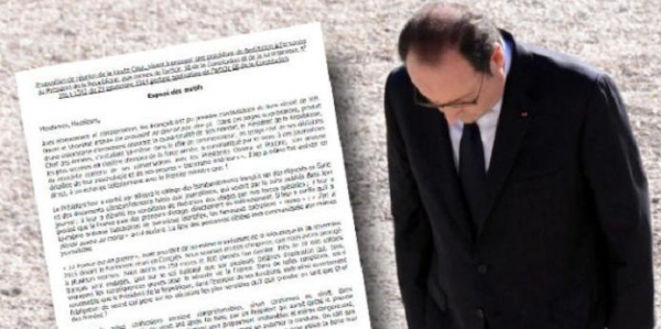 11 . Hollande - destitution.jpg