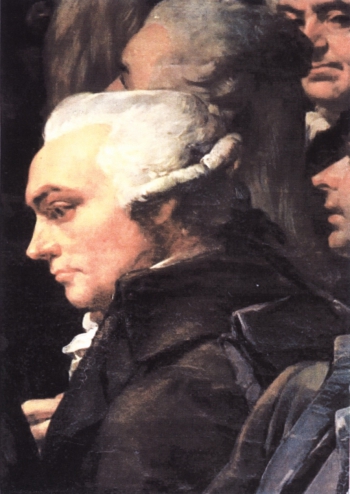 10. Robespierre  Anniv.JPG